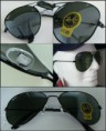 Ray-ban trad